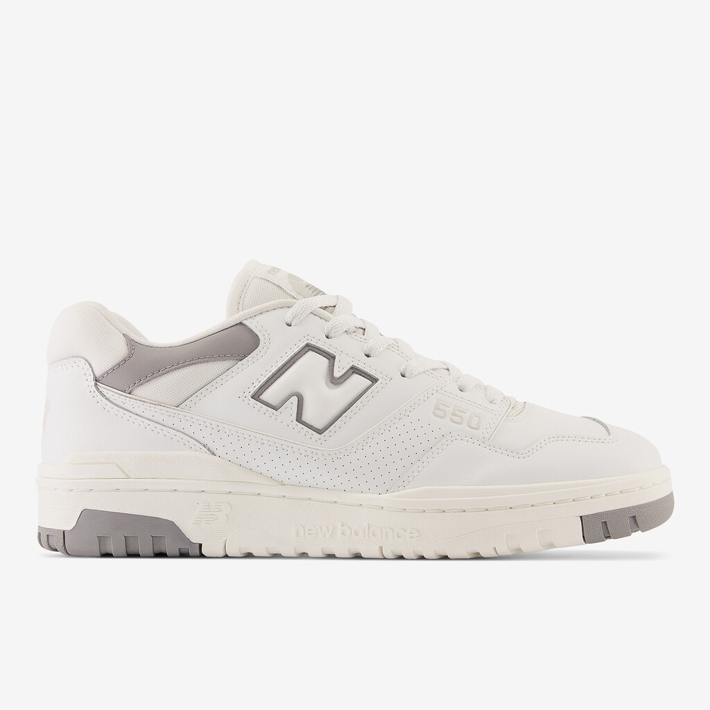 New Balance U 550 Combo Chaussures de loisirs